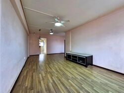 Blk 524 Hougang Avenue 6 (Hougang), HDB 4 Rooms #602083151